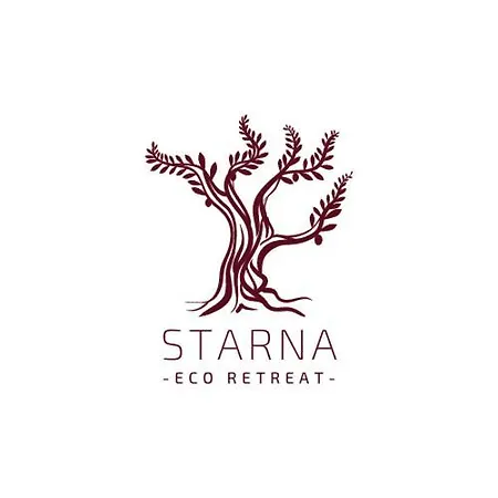 Eco Resort Starna *